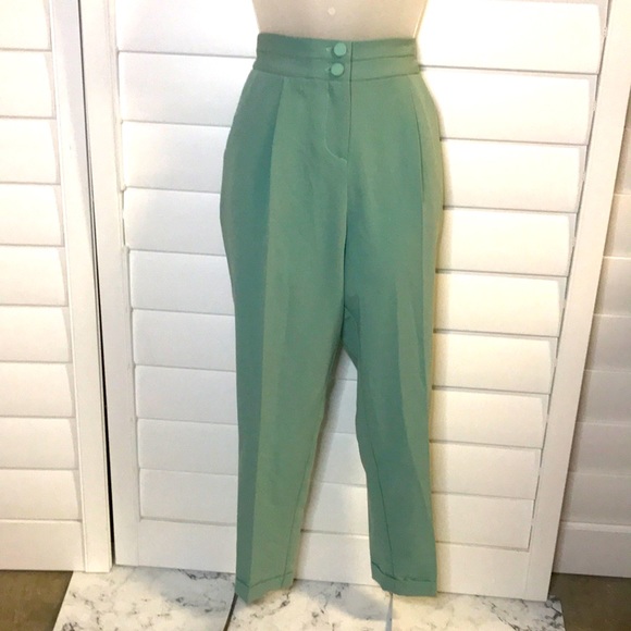 ASOS Petite Pants - ASOS Petite pants Host pick